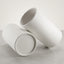 Vase Cylinder 19cm (Case 4&24)