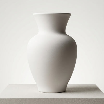 Vase Large (Case of 4/8)