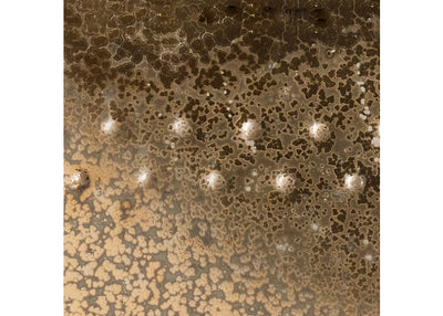 Amaco P/C Vintage Gold 473ml