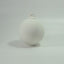 Bauble Easy Foot Ring (Case 6/48)