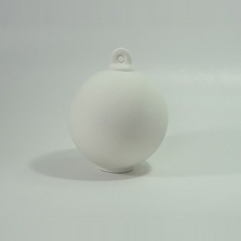 Bauble Easy Foot Ring (Case 6/48)