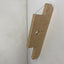 Bevel Clay Cutter