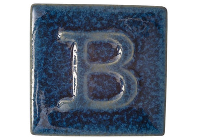 Blue Effect Botz