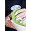 Mudtools Large Bowl Rib
