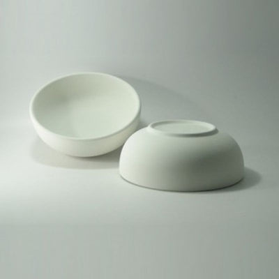 Cereal Bowl Small 14cm (Case of 24)