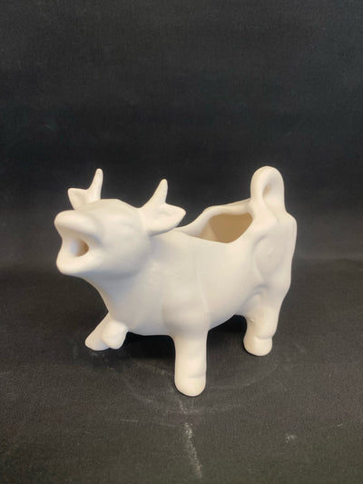 Cow (Decoarative Jug)