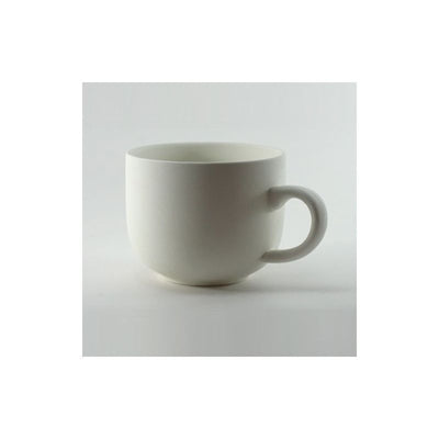 Cup 7.5cm (Case of 24)