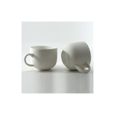 Cup 7.5cm (Case of 24)