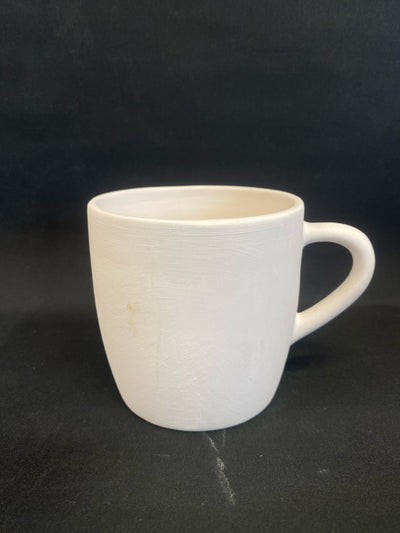 Mug (New)