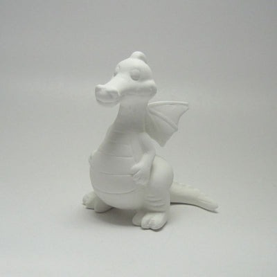 Dragon (Case of 6)