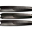 Mudtools Dragtool - Wide mouth