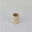1011 High Fire Clay - Draycott White Stoneware Clay (Potclays)