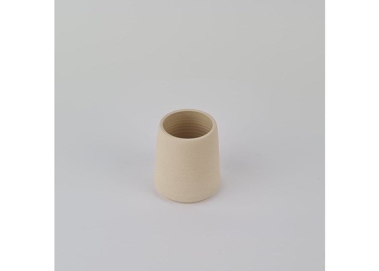 1011 High Fire Clay - Draycott White Stoneware Clay (Potclays)