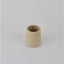 Mid/High Fire Clay - Flecked Stoneware Clay (Potclays)