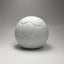 Football Bank 13cm (Case of 6/24)