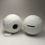 Football Bank 13cm (Case of 6/24)