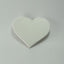 Heart Decoration 10cm (Case of 6/24)