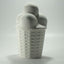 Ice Cream Cone Box 15cm(Case of 6/24)