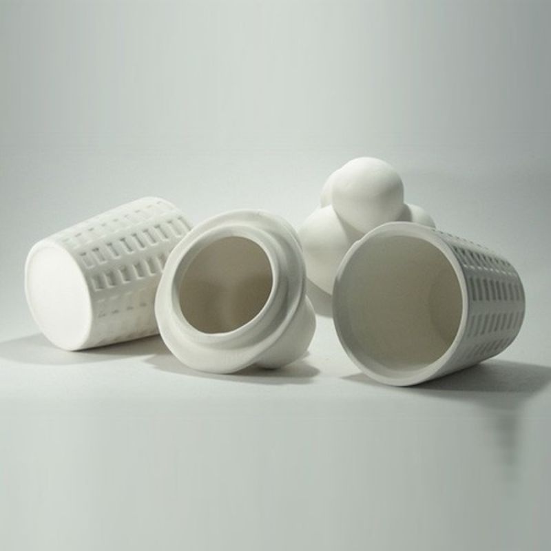 Ice Cream Cone Box 15cm(Case of 6/24)