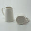 Jug 8cm (Case 6)