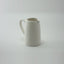 Jug 8cm (Case 6)