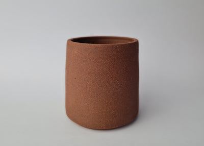 Keuper Red Clay (Potclays)