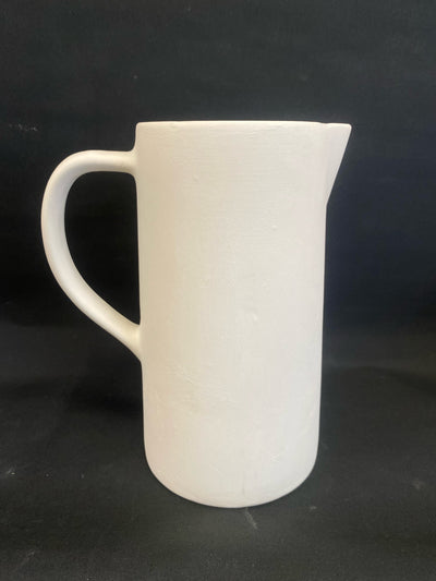 Large Jug