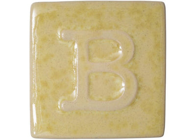 Lemon Sorbet Botz