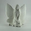 Lotus Fairy 14cm (Case of 4/24)
