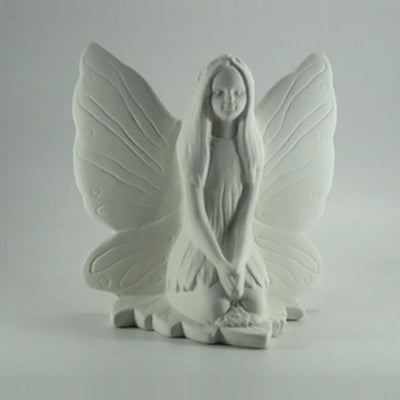 Lotus Fairy 14cm (Case of 4/24)