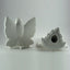 Lotus Fairy 14cm (Case of 4/24)