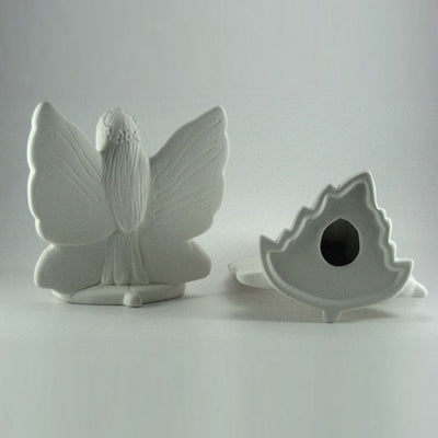 Lotus Fairy 14cm (Case of 4/24)