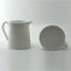Milk Jug 10.5cm (Case 6/24)