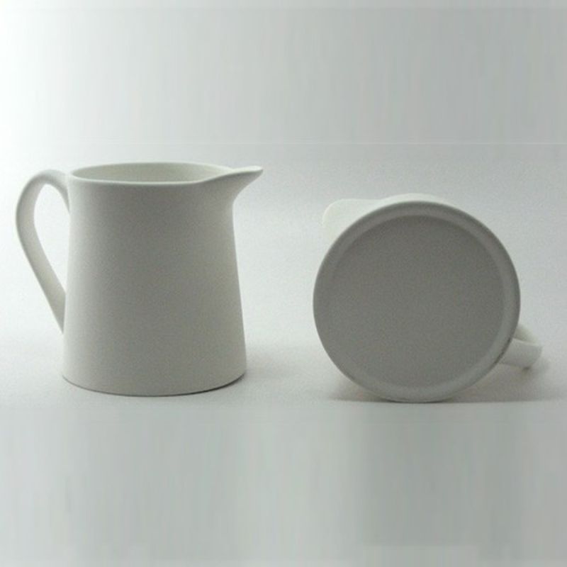 Milk Jug 10.5cm (Case 6/24)