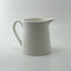 Milk Jug 10.5cm (Case 6/24)