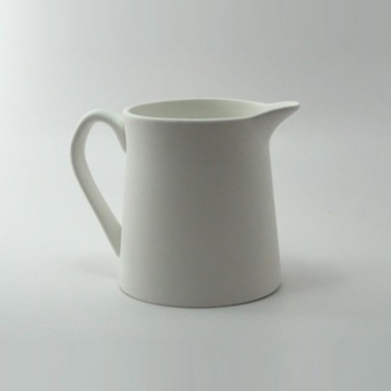 Milk Jug 10.5cm (Case 6/24)