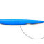 Mudtools Essentials Kit