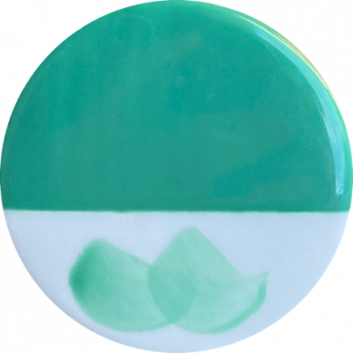 OPUS Leaf Underglaze (NEW)