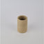 Low - High Fire Clay - Original Raku Stoneware Clay (Potclays)