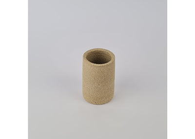 Low - High Fire Clay - Original Raku Stoneware Clay (Potclays)