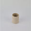 Mid/High Fire Clay - Oxidising St Thomas Stoneware Clay (Potclays)