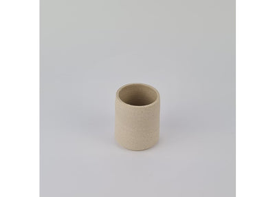 Mid/High Fire Clay - Oxidising St Thomas Stoneware Clay (Potclays)