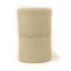 Mid/High Fire Clay - Oxidising St Thomas Stoneware Clay (Potclays)