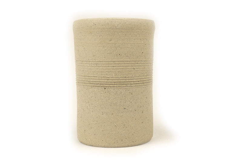 Mid/High Fire Clay - Oxidising St Thomas Stoneware Clay (Potclays)