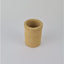 Mid/High Fire Clay - Premium Craft Crank Stoneware Clay (Potclays)