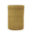 Mid/High Fire Clay - Premium Craft Crank Stoneware Clay (Potclays)