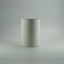 Pencil/Toothbrush cylinder (Case of 6/24)