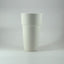 Plant Pot Small 10cm (Case 6/24)