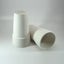 Plant Pot Small 10cm (Case 6/24)