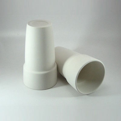 Plant Pot Small 10cm (Case 6/24)
